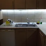 To Nature A Apartment *